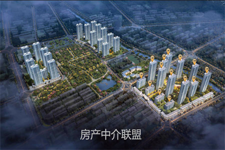 大庆路一高对面.步梯三楼.拎包入住.有证.送家具家电