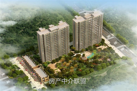 实验初中北，振阳公寓2室1厅1卫38.8万70m2出售