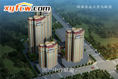 明城园陶瓷厂家属院2室2厅1卫75㎡